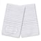 The Best Moms Get Promoted to Grandma Tea Towel Set